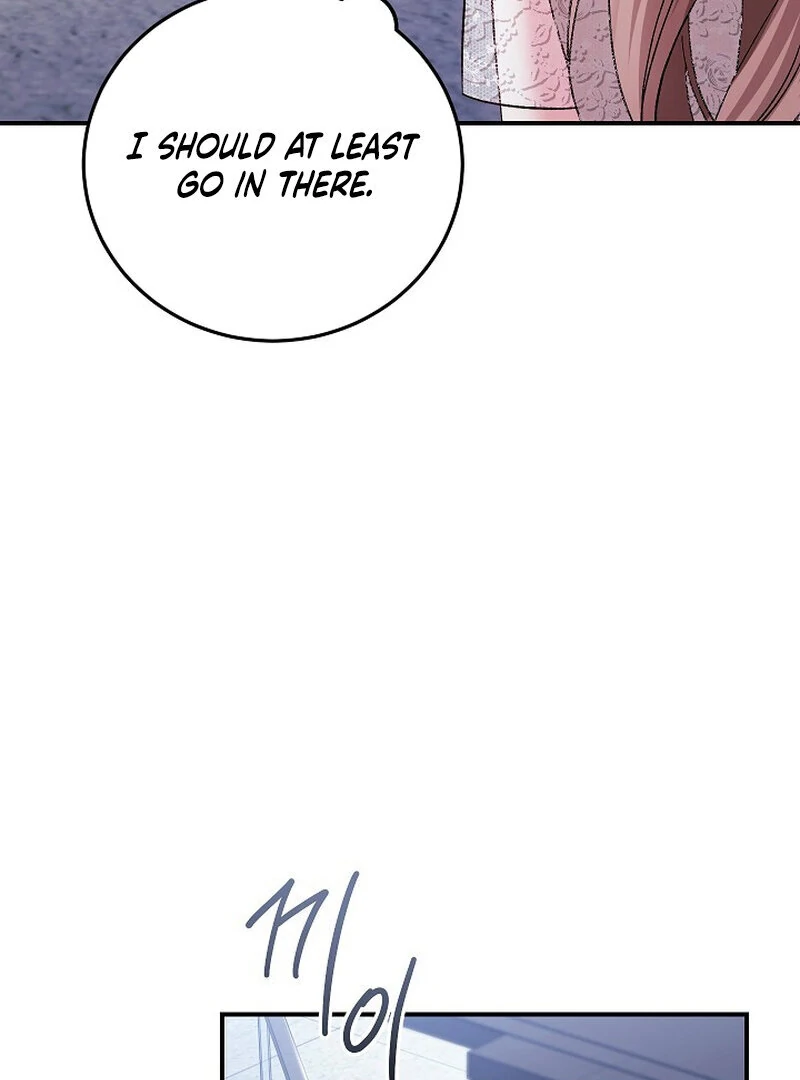 Read Obedient Pregnancy chapter 2 image 69 on Lezhin