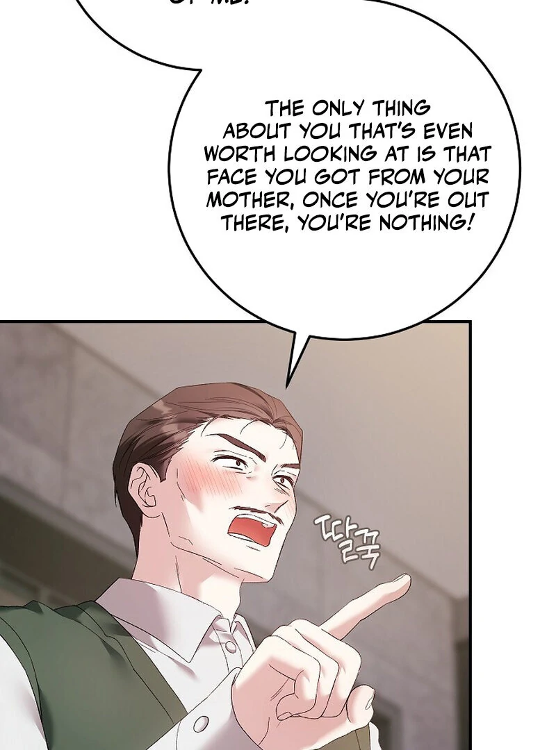 Read Obedient Pregnancy chapter 2 image 7 on Lezhin