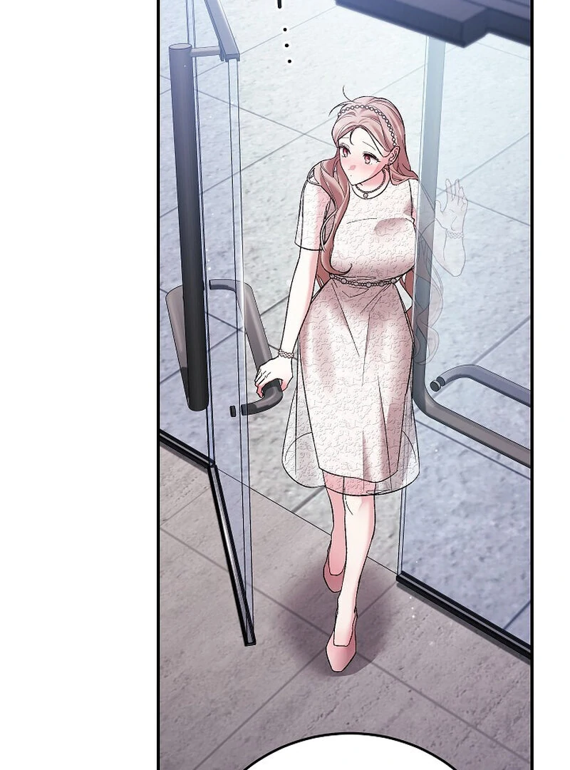 Read Obedient Pregnancy chapter 2 image 70 on Lezhin
