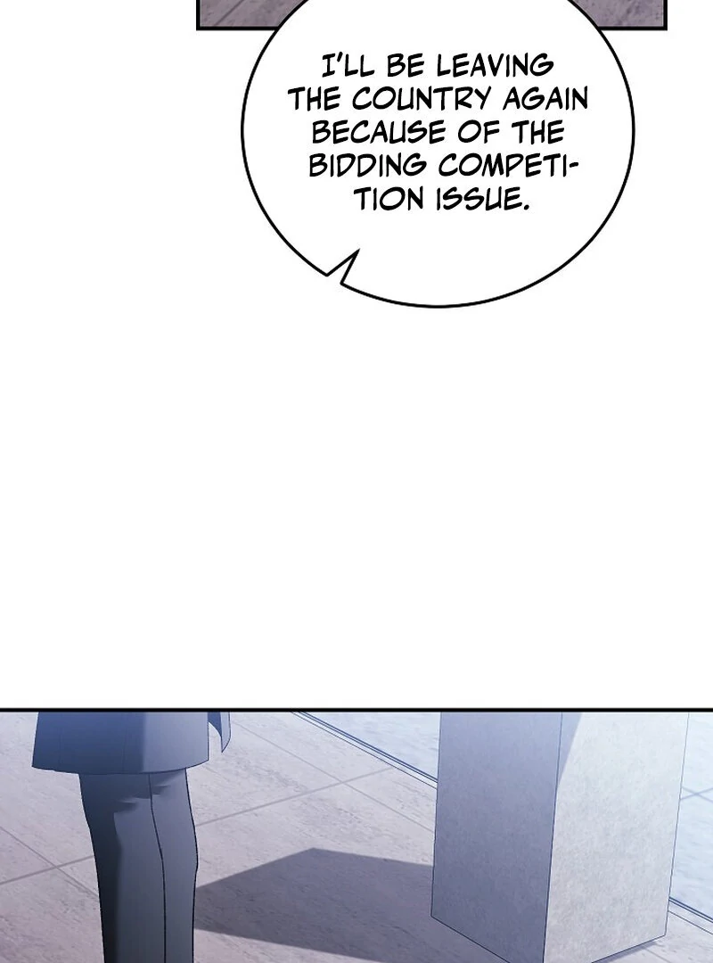 Read Obedient Pregnancy chapter 2 image 71 on Lezhin