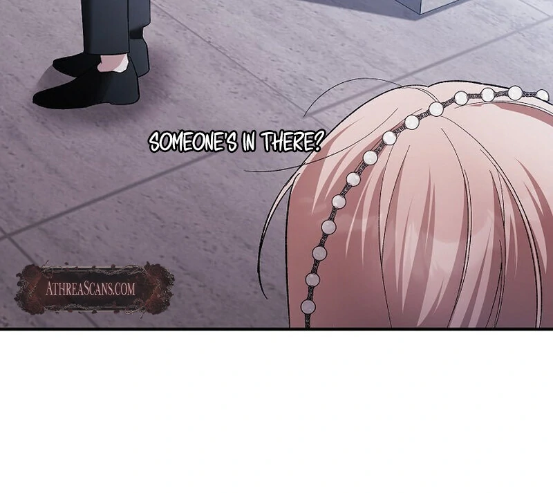 Read Obedient Pregnancy chapter 2 image 72 on Lezhin