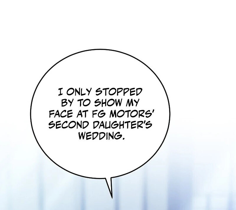 Read Obedient Pregnancy chapter 2 image 73 on Lezhin