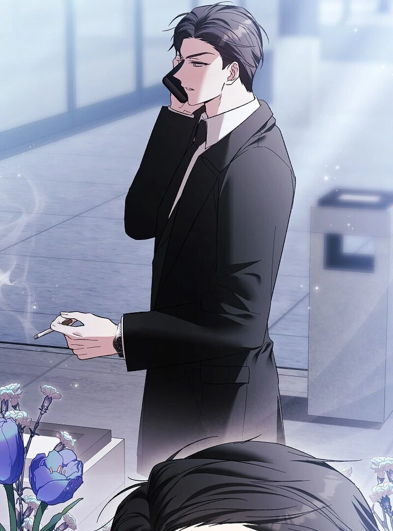 Read Obedient Pregnancy chapter 2 image 74 on Lezhin