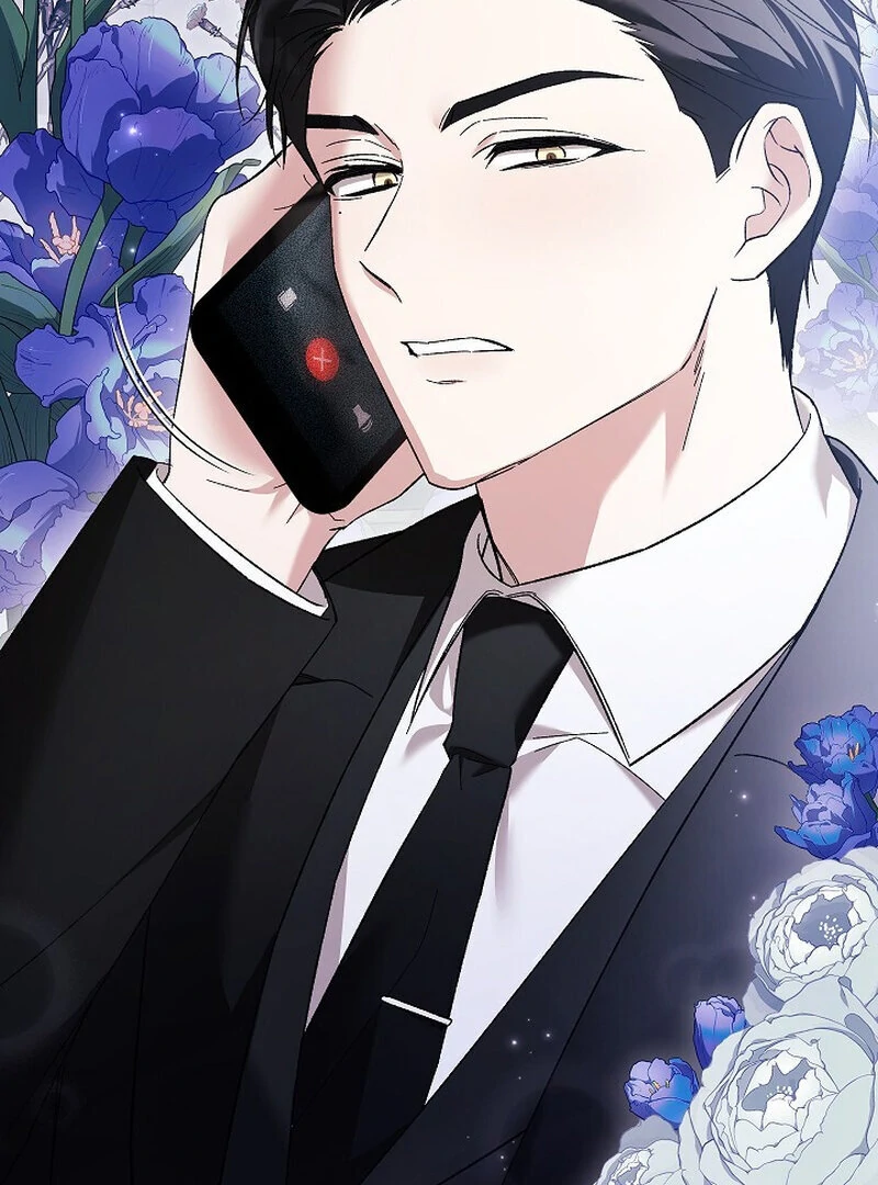 Read Obedient Pregnancy chapter 2 image 75 on Lezhin