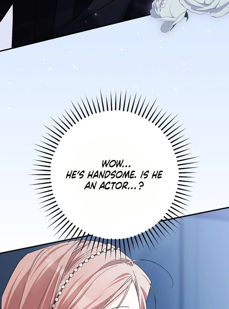 Read Obedient Pregnancy chapter 2 image 76 on Lezhin