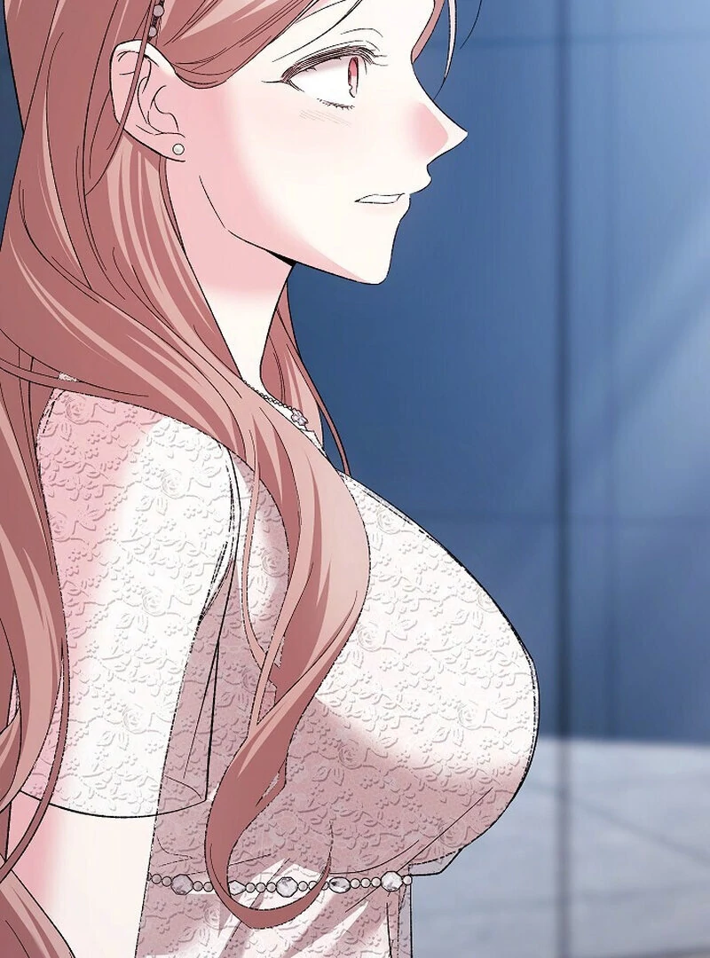 Read Obedient Pregnancy chapter 2 image 77 on Lezhin