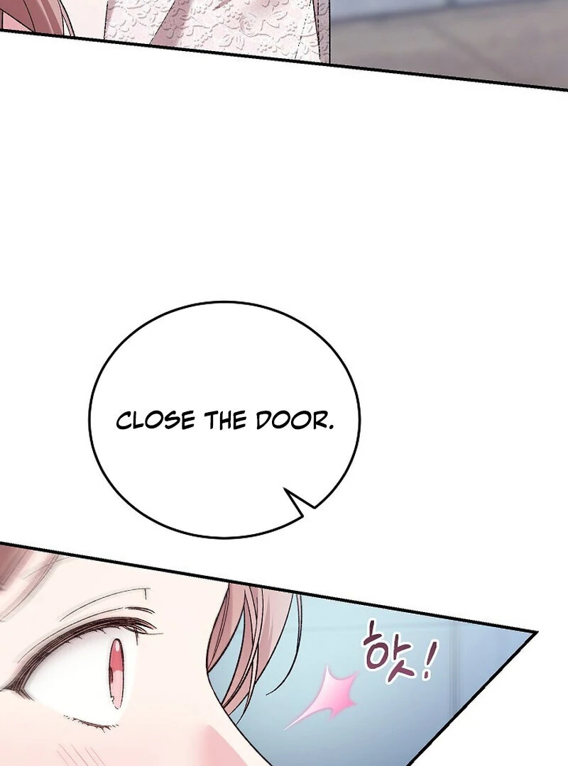 Read Obedient Pregnancy chapter 2 image 78 on Lezhin