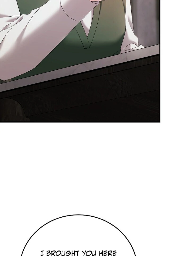 Read Obedient Pregnancy chapter 2 image 8 on Lezhin