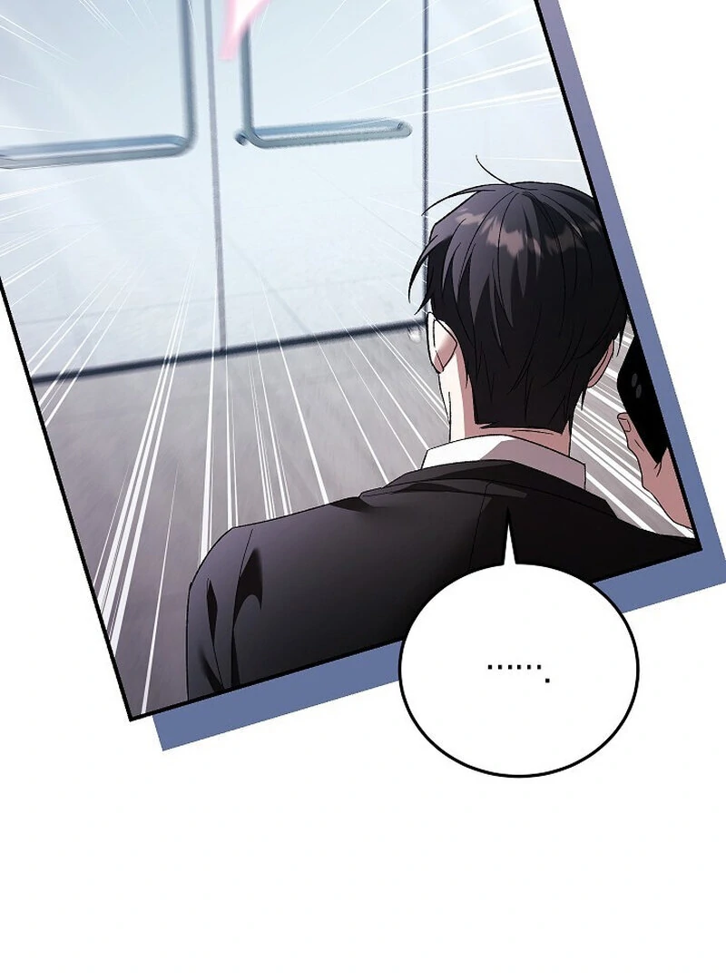 Read Obedient Pregnancy chapter 2 image 80 on Lezhin