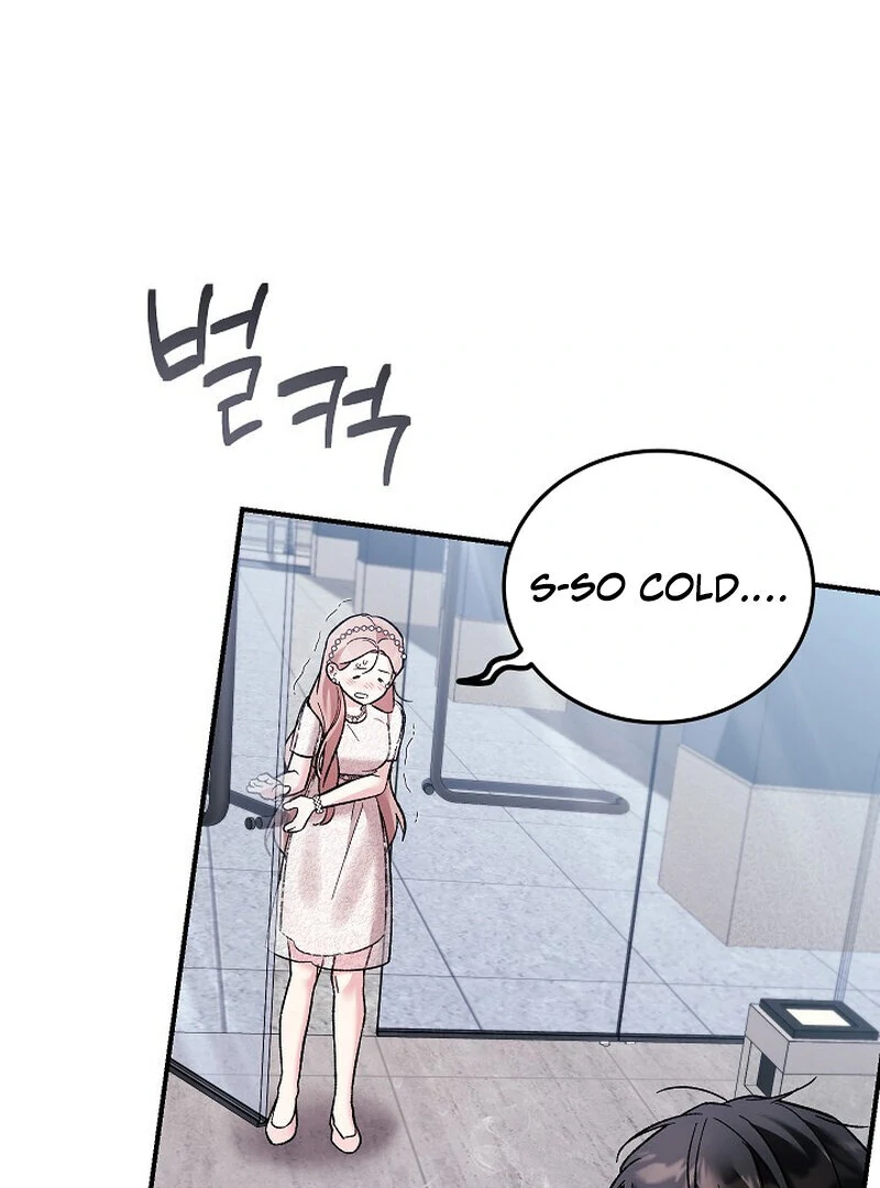 Read Obedient Pregnancy chapter 2 image 81 on Lezhin