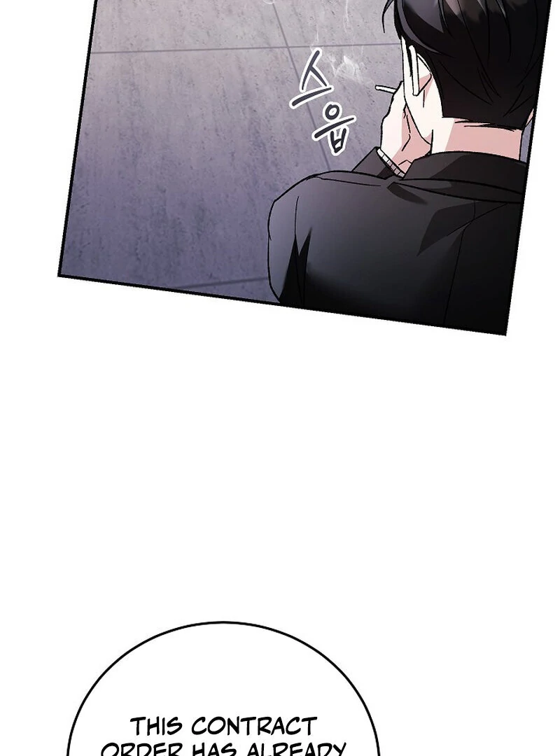 Read Obedient Pregnancy chapter 2 image 82 on Lezhin