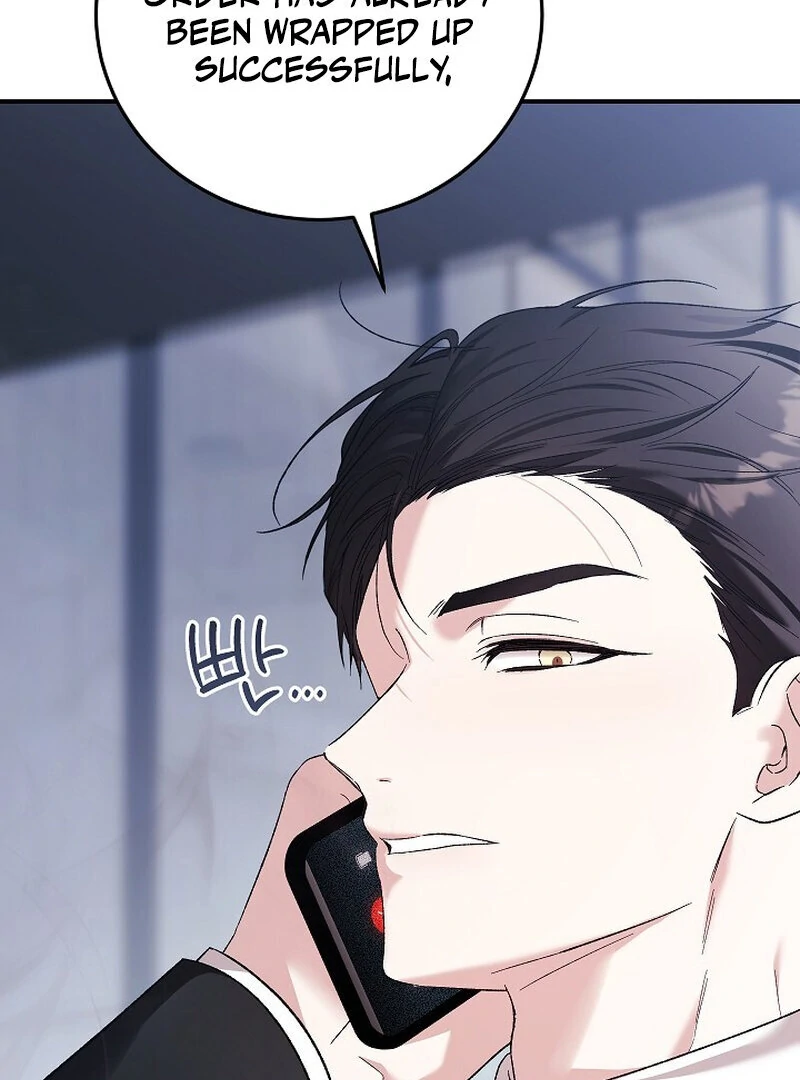 Read Obedient Pregnancy chapter 2 image 83 on Lezhin