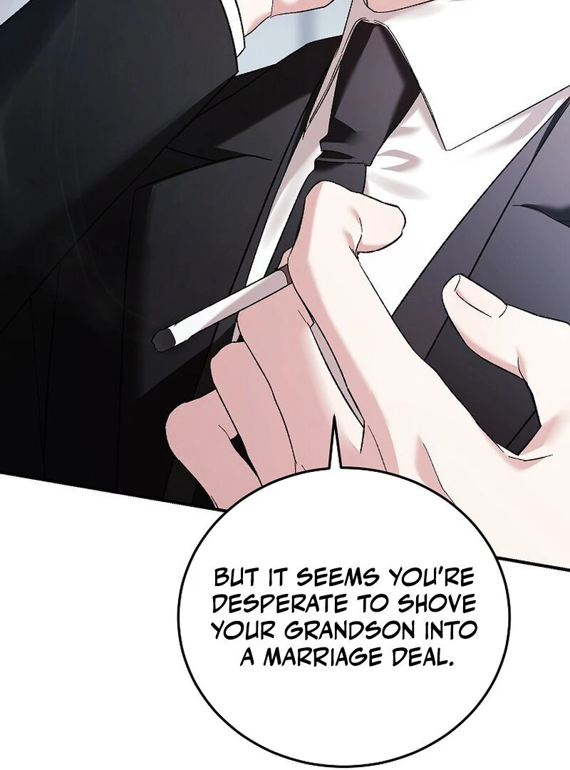 Read Obedient Pregnancy chapter 2 image 84 on Lezhin