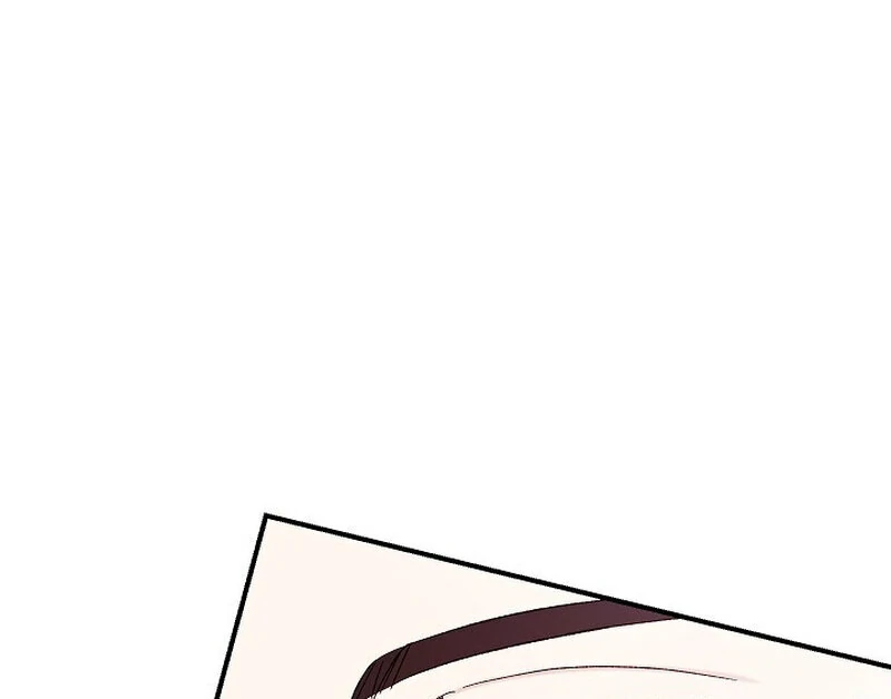 Read Obedient Pregnancy chapter 2 image 85 on Lezhin