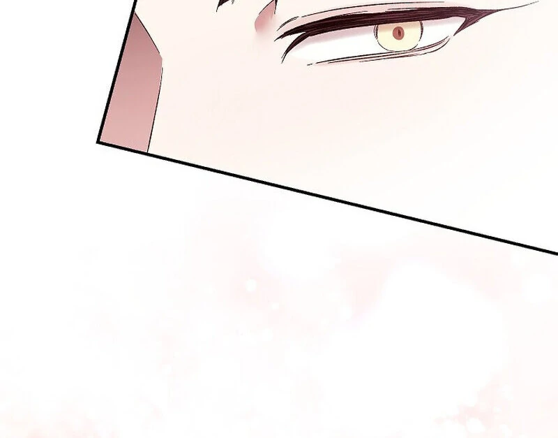 Read Obedient Pregnancy chapter 2 image 86 on Lezhin