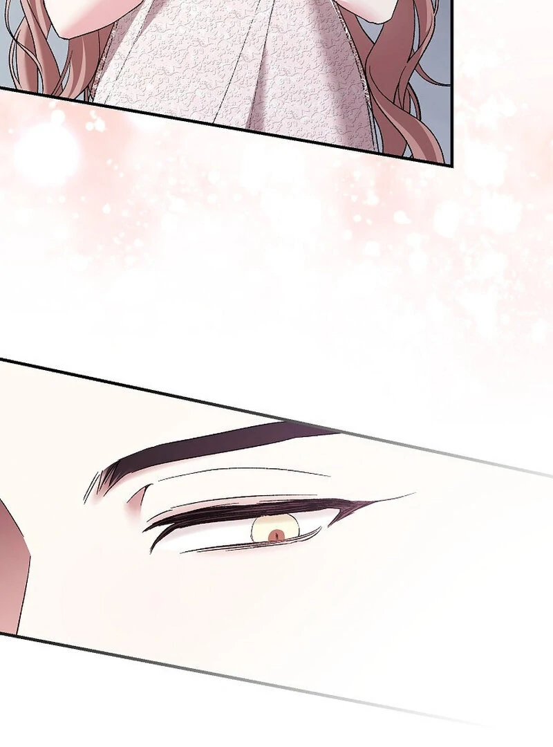 Read Obedient Pregnancy chapter 2 image 88 on Lezhin
