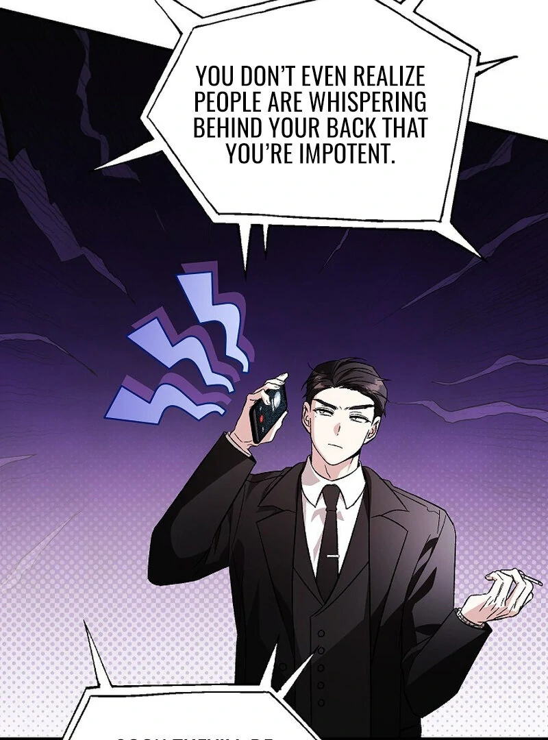 Read Obedient Pregnancy chapter 2 image 91 on Lezhin