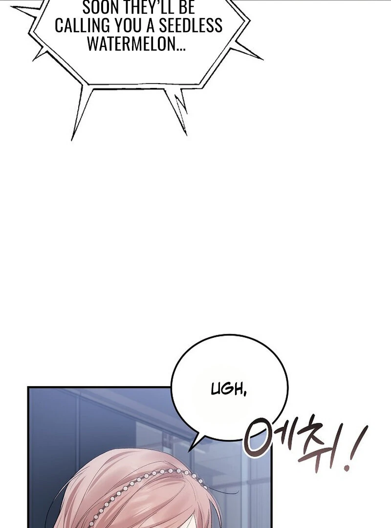 Read Obedient Pregnancy chapter 2 image 92 on Lezhin