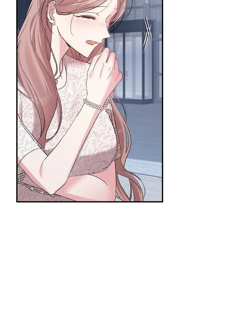 Read Obedient Pregnancy chapter 2 image 93 on Lezhin