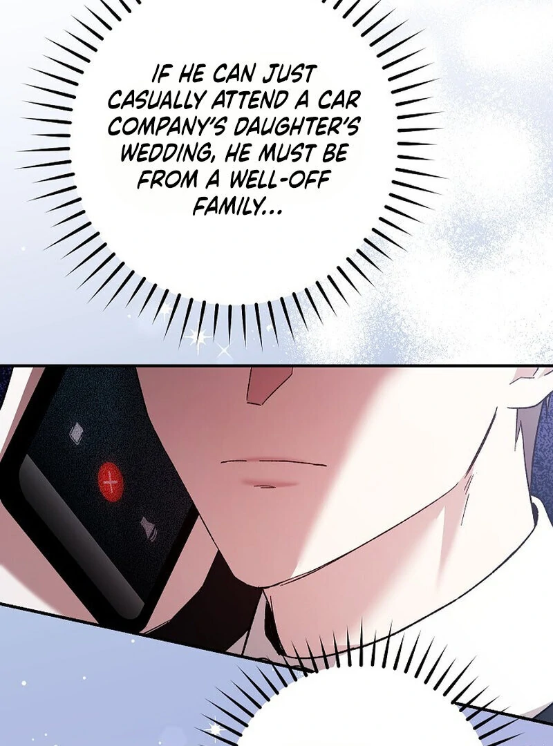 Read Obedient Pregnancy chapter 2 image 96 on Lezhin