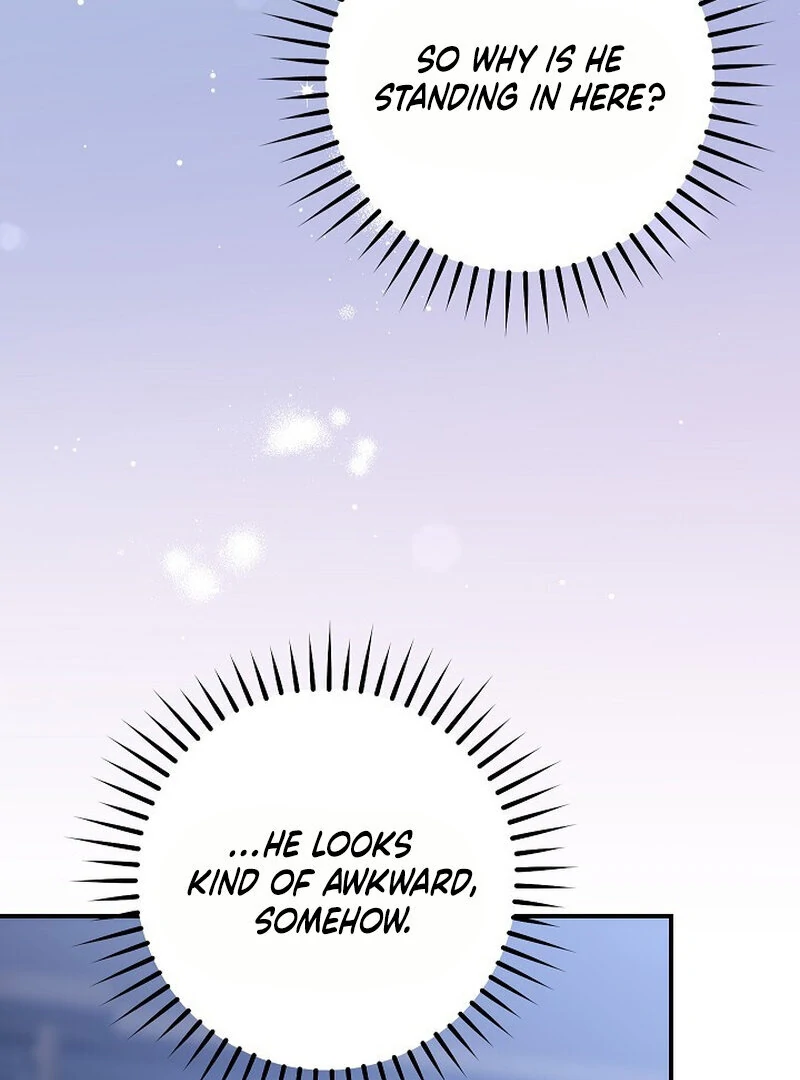 Read Obedient Pregnancy chapter 2 image 97 on Lezhin