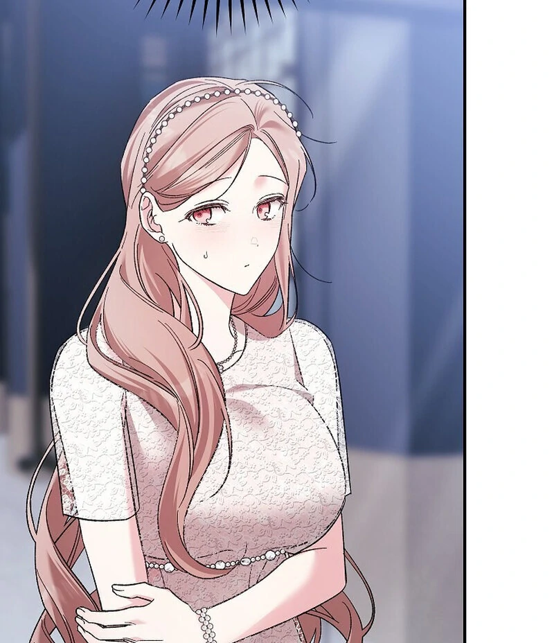 Read Obedient Pregnancy chapter 2 image 98 on Lezhin