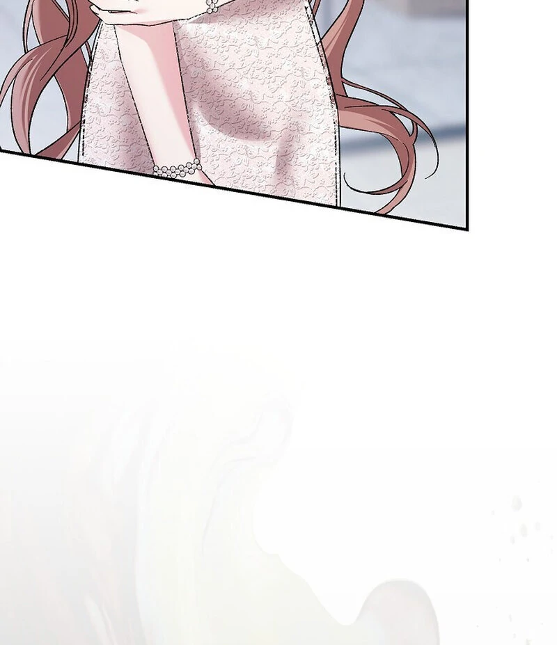 Read Obedient Pregnancy chapter 2 image 99 on Lezhin