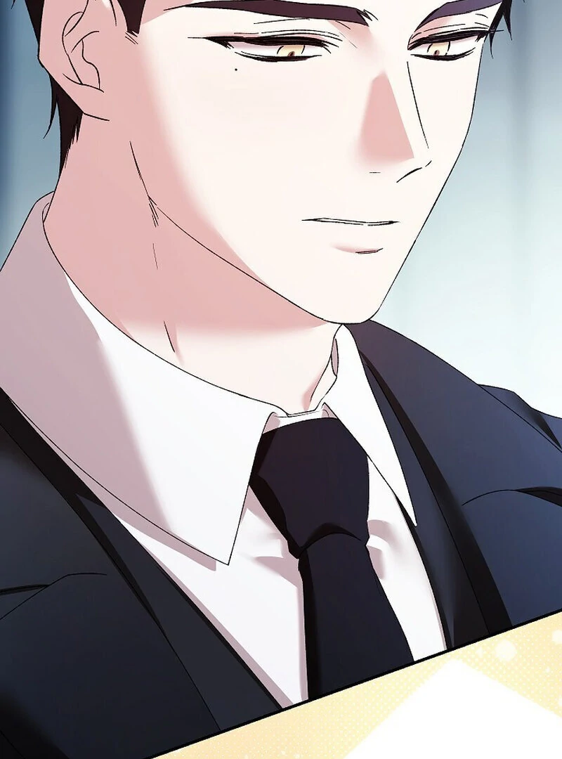 Read Obedient Pregnancy chapter 3 image 10 on Lezhin
