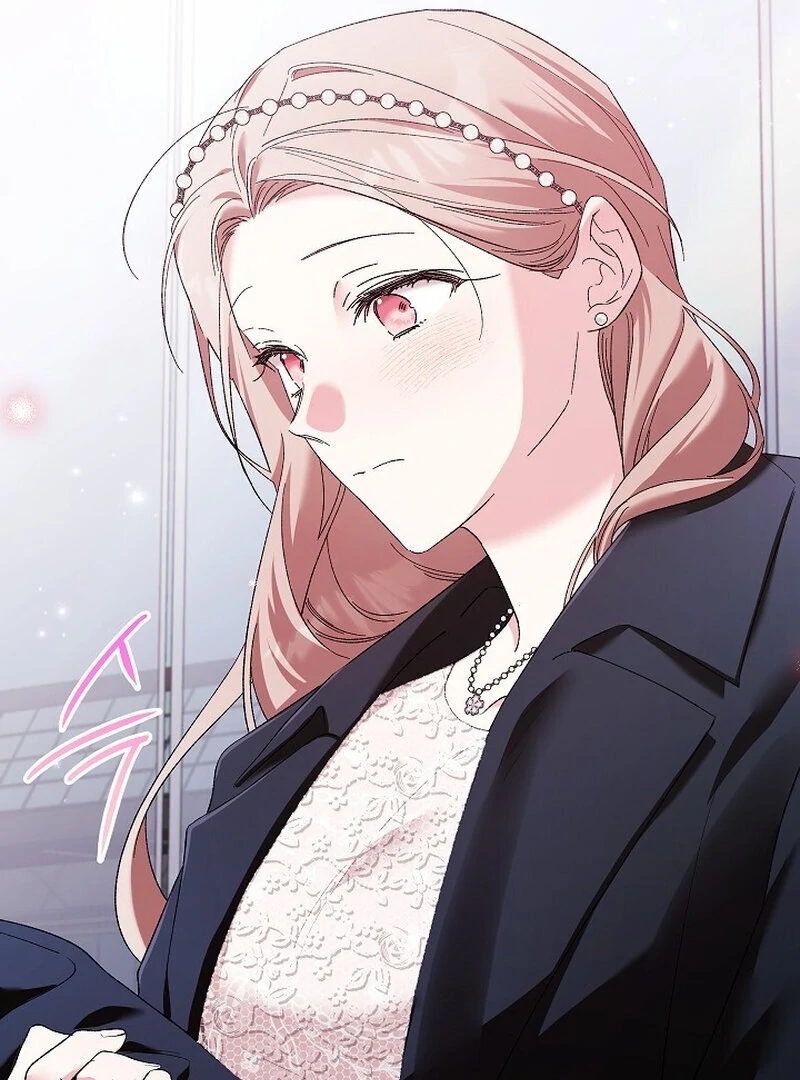 Read Obedient Pregnancy chapter 3 image 101 on Lezhin