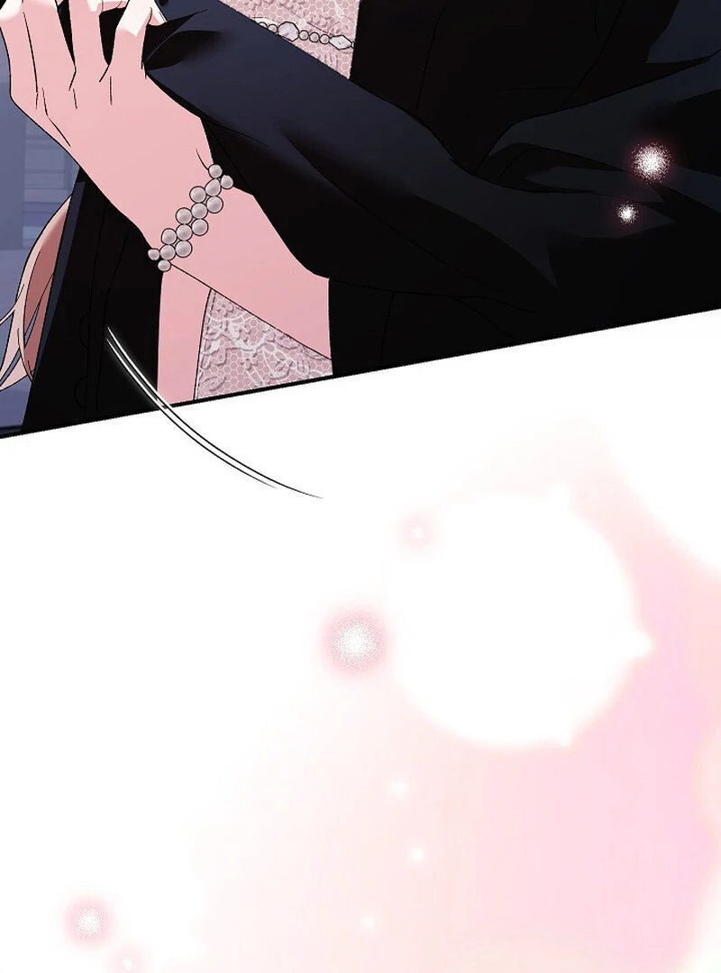 Read Obedient Pregnancy chapter 3 image 102 on Lezhin