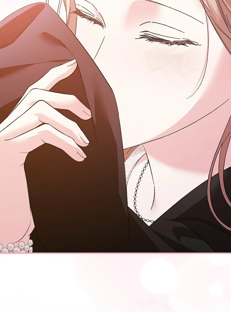 Read Obedient Pregnancy chapter 3 image 104 on Lezhin