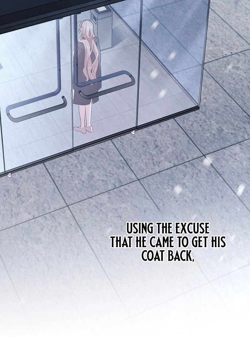 Read Obedient Pregnancy chapter 3 image 106 on Lezhin