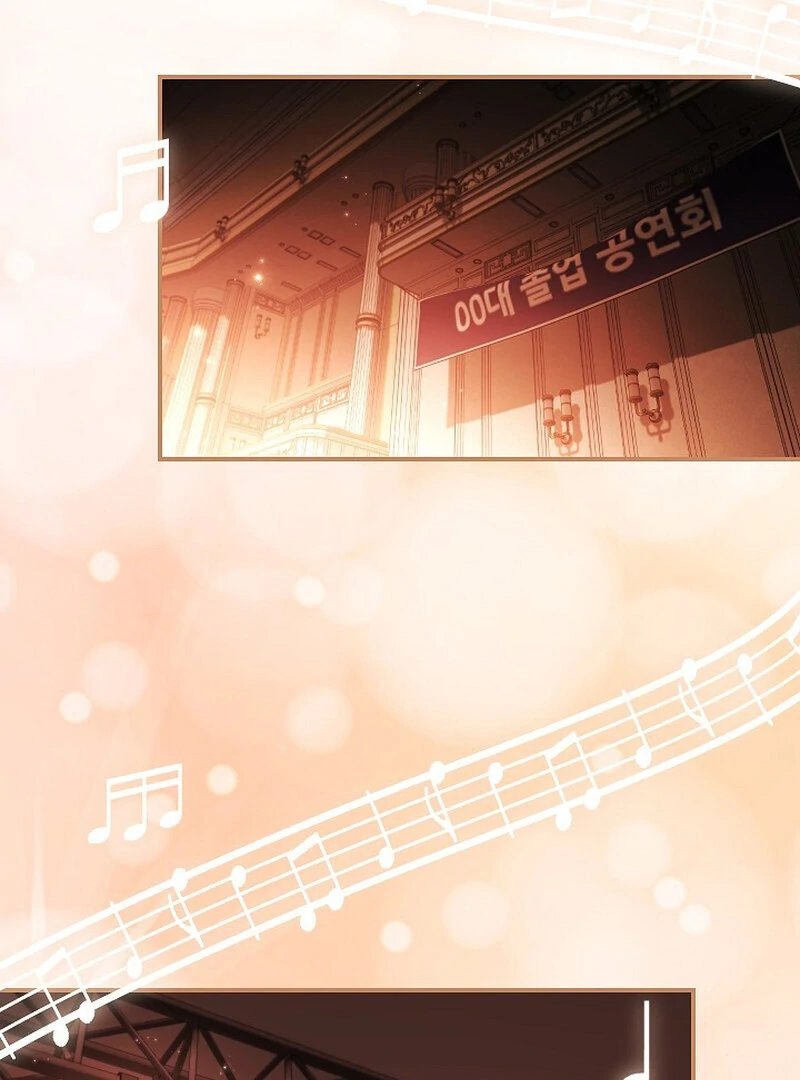 Read Obedient Pregnancy chapter 3 image 109 on Lezhin