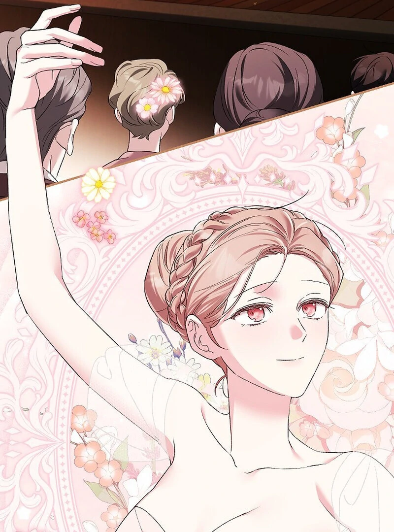 Read Obedient Pregnancy chapter 3 image 112 on Lezhin