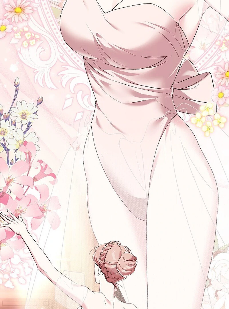 Read Obedient Pregnancy chapter 3 image 113 on Lezhin