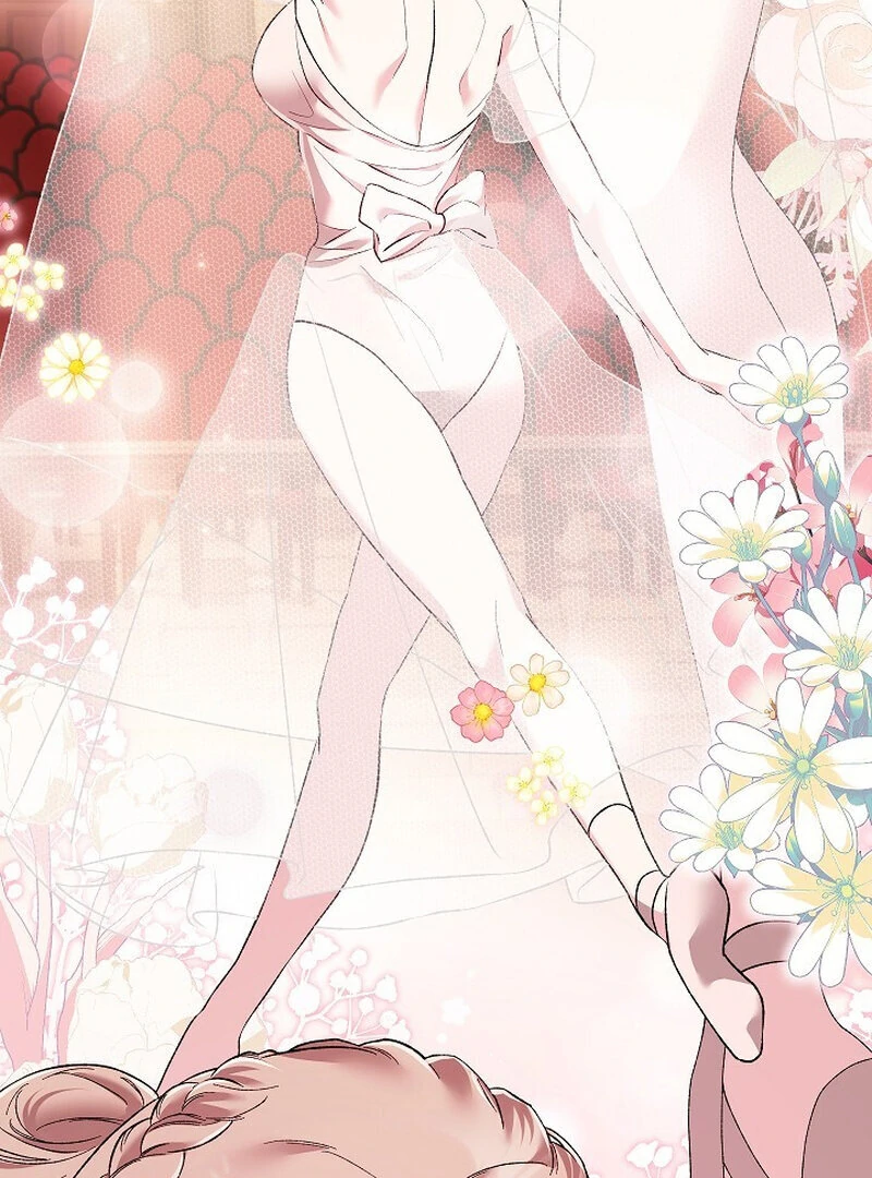 Read Obedient Pregnancy chapter 3 image 114 on Lezhin