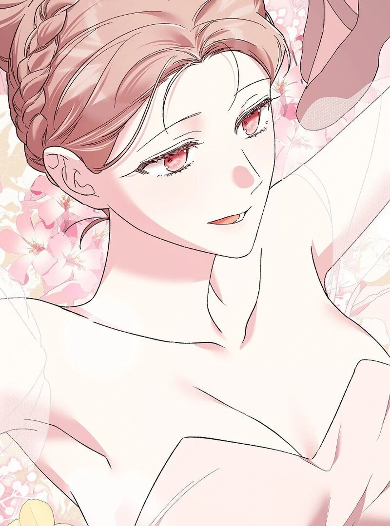 Read Obedient Pregnancy chapter 3 image 115 on Lezhin