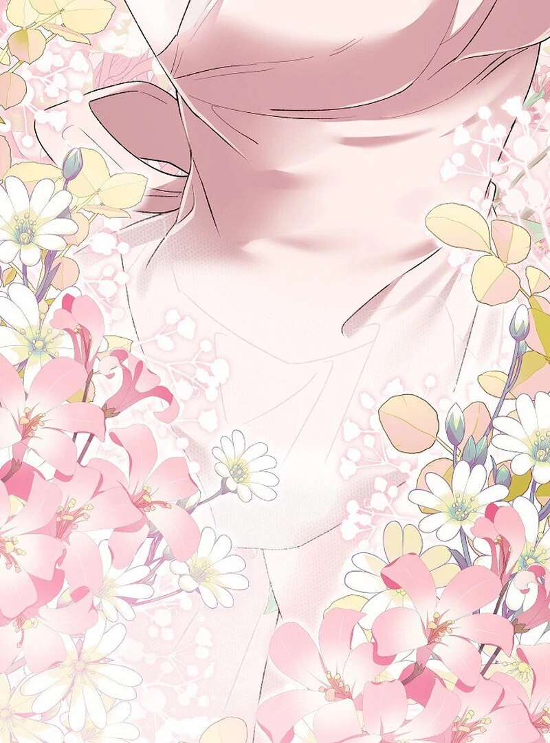 Read Obedient Pregnancy chapter 3 image 116 on Lezhin