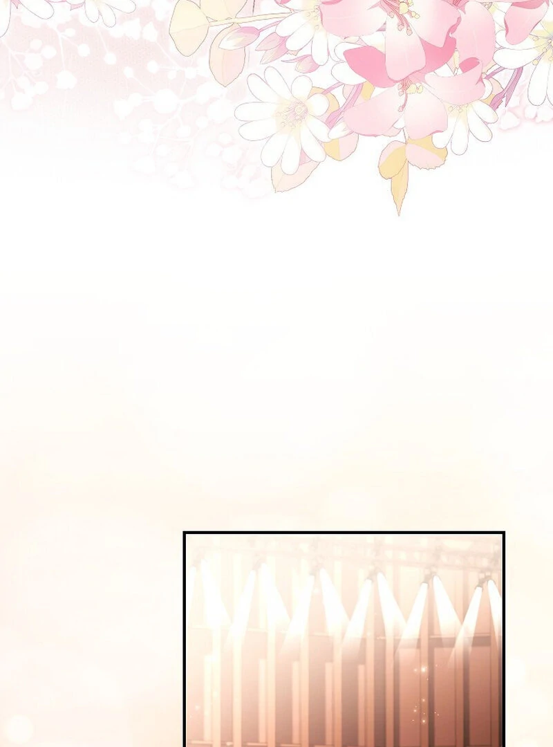 Read Obedient Pregnancy chapter 3 image 117 on Lezhin