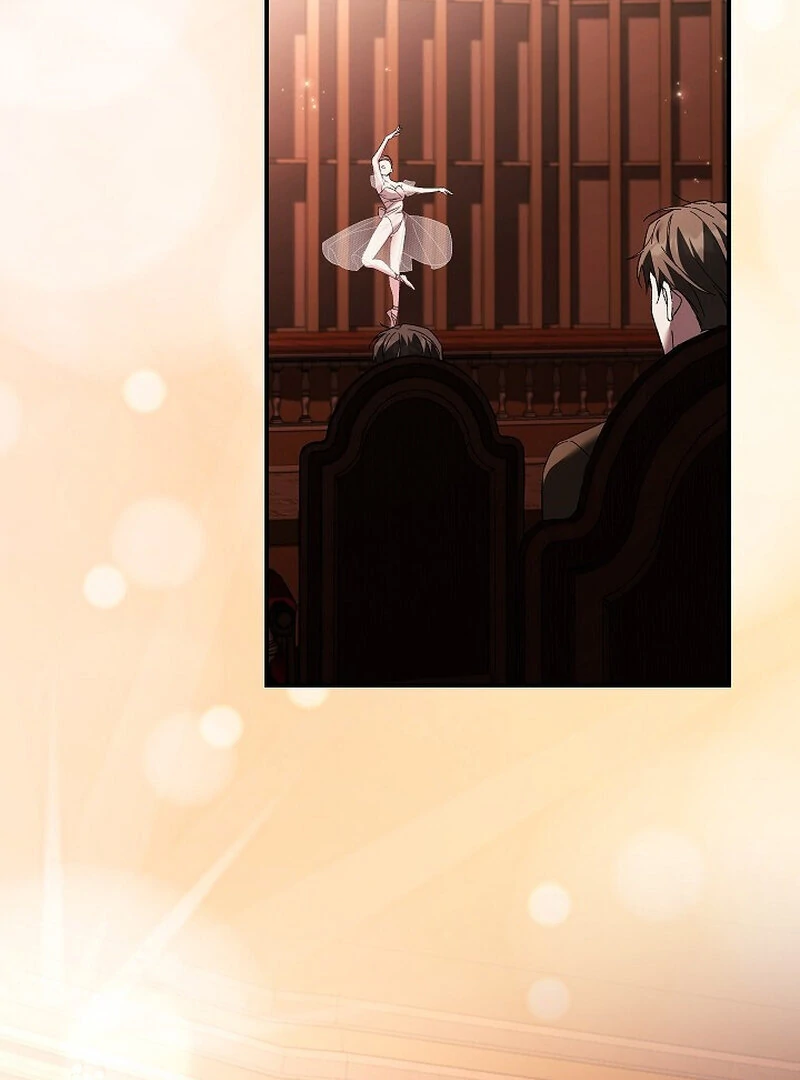 Read Obedient Pregnancy chapter 3 image 118 on Lezhin