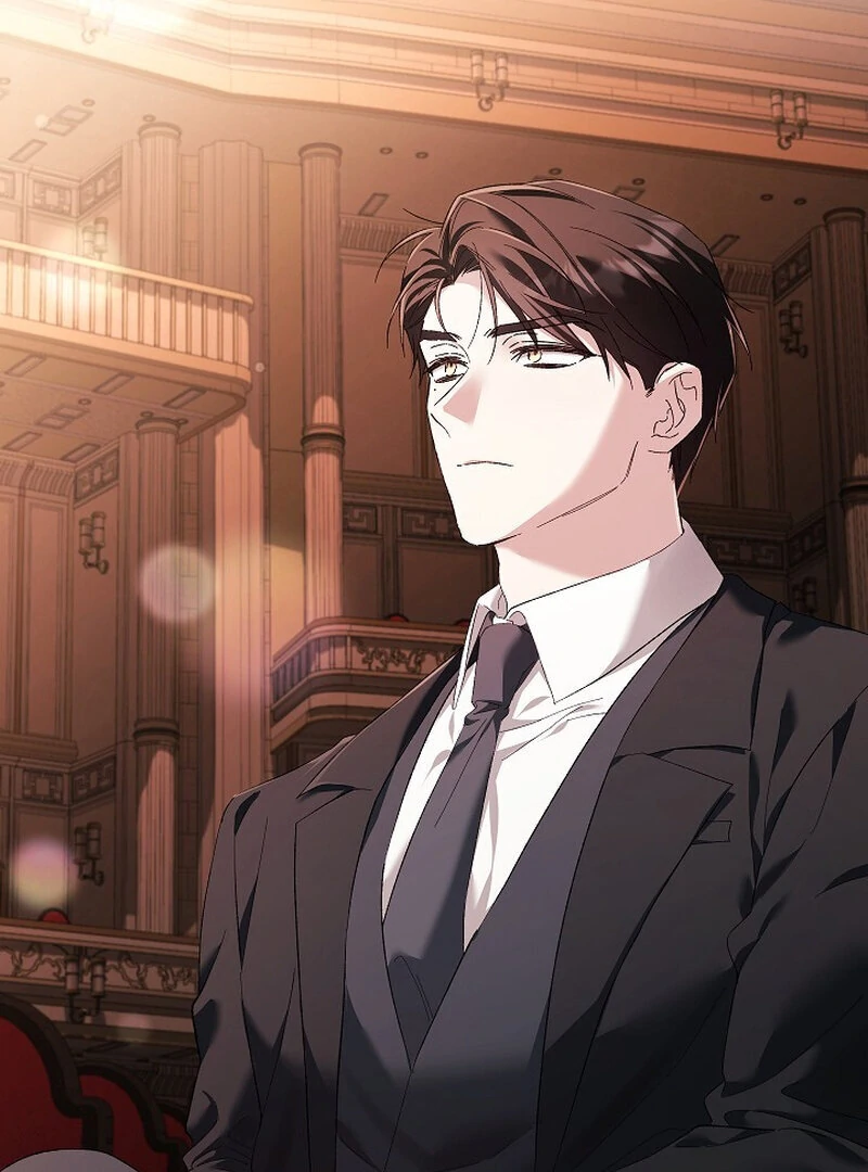 Read Obedient Pregnancy chapter 3 image 119 on Lezhin
