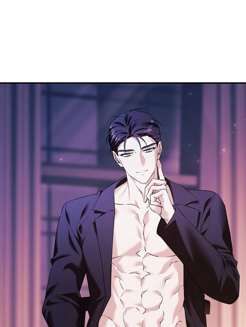 Read Obedient Pregnancy chapter 3 image 12 on Lezhin