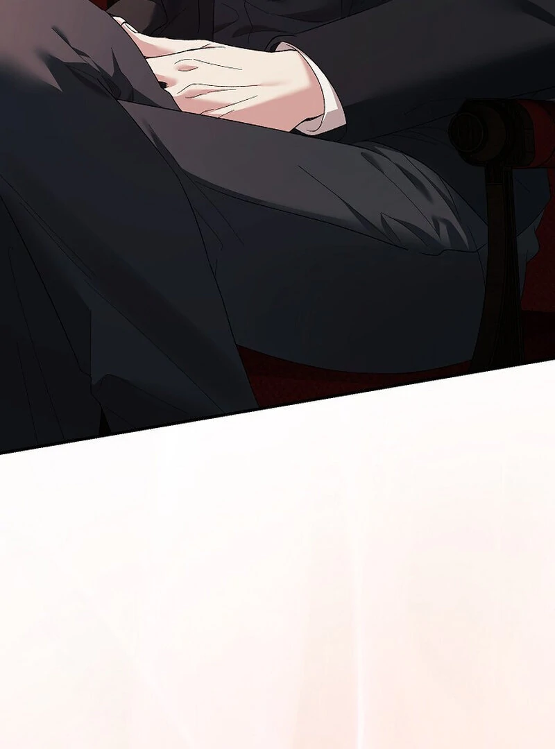 Read Obedient Pregnancy chapter 3 image 120 on Lezhin