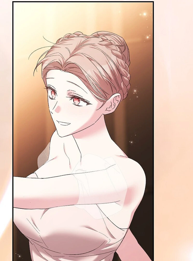 Read Obedient Pregnancy chapter 3 image 121 on Lezhin