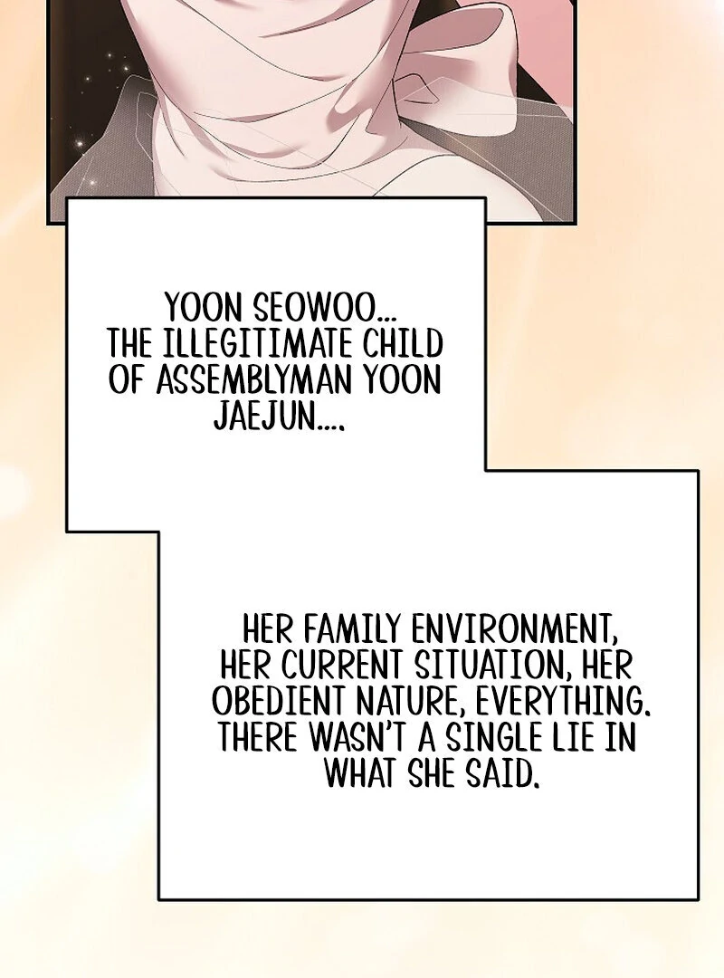 Read Obedient Pregnancy chapter 3 image 122 on Lezhin