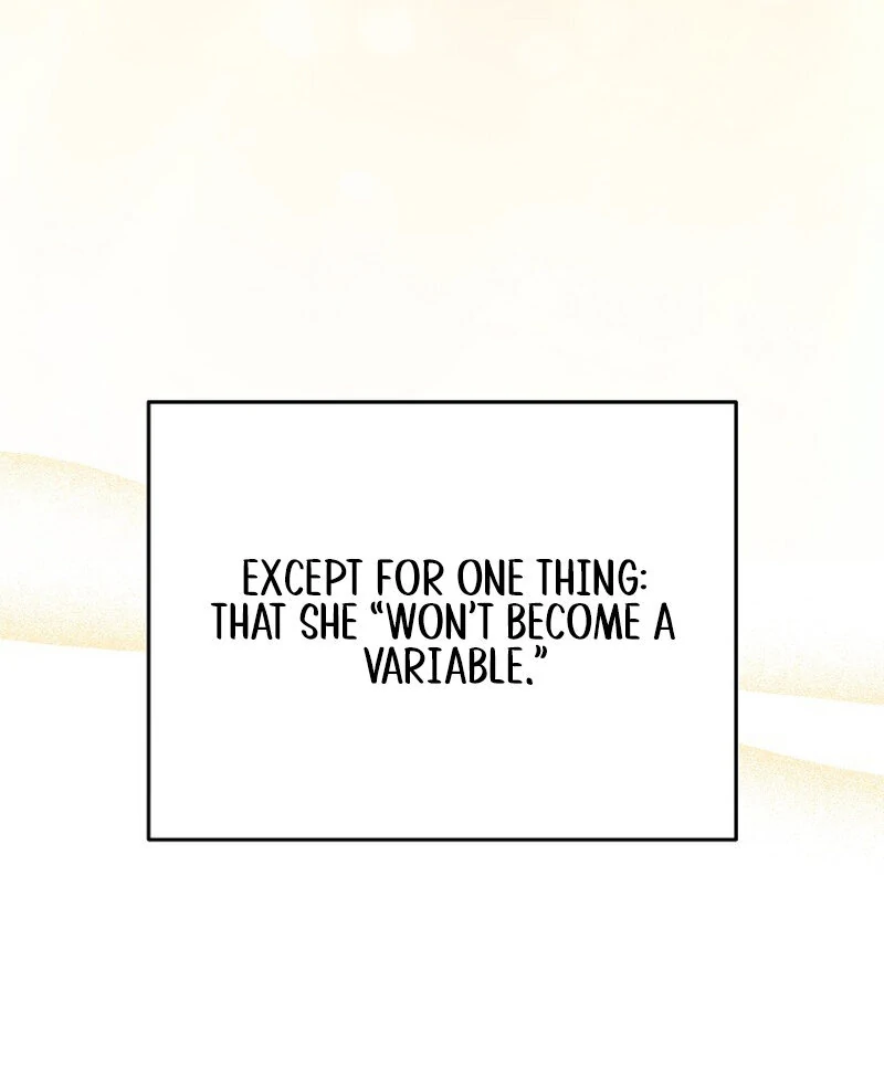 Read Obedient Pregnancy chapter 3 image 123 on Lezhin