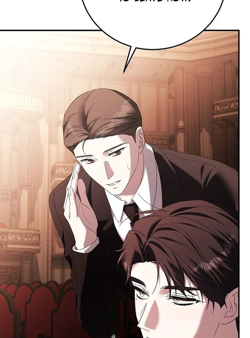 Read Obedient Pregnancy chapter 3 image 127 on Lezhin