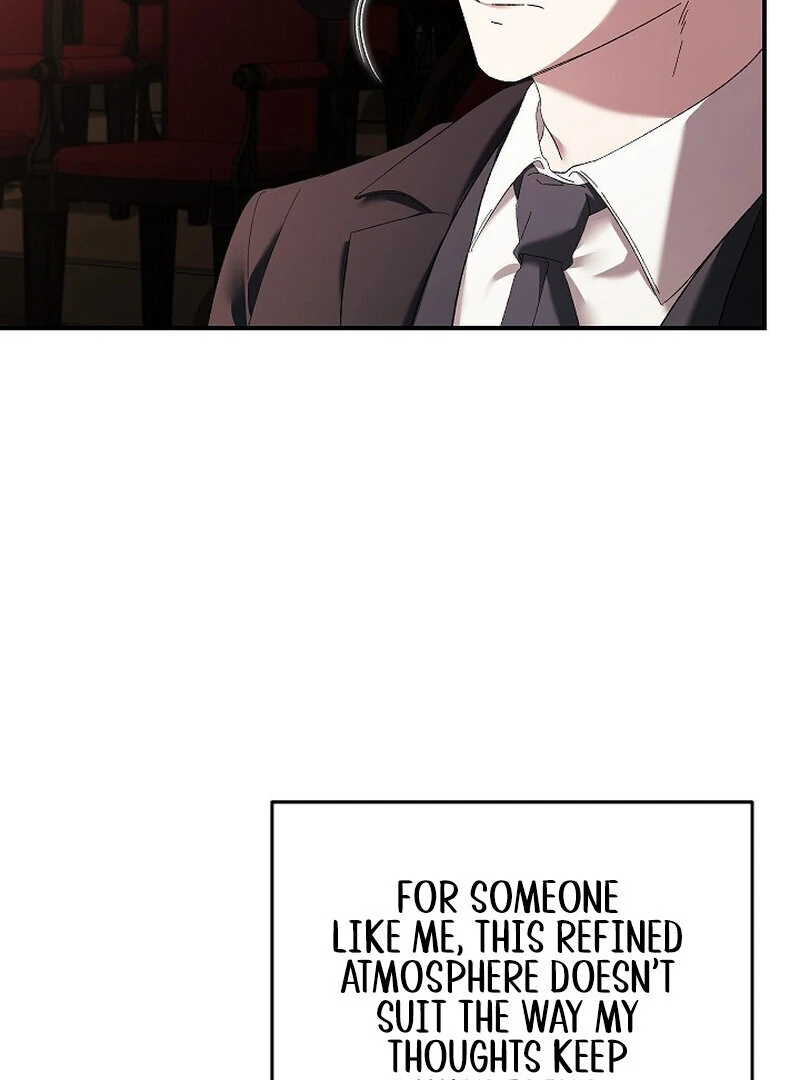 Read Obedient Pregnancy chapter 3 image 128 on Lezhin
