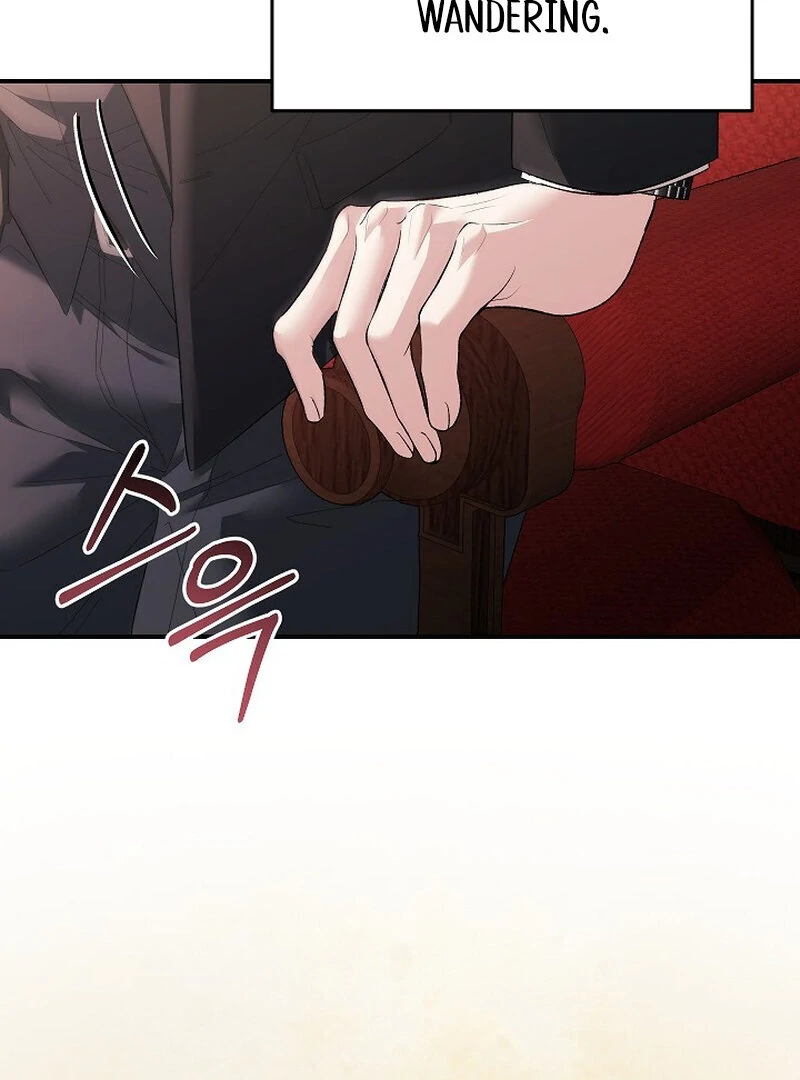 Read Obedient Pregnancy chapter 3 image 129 on Lezhin