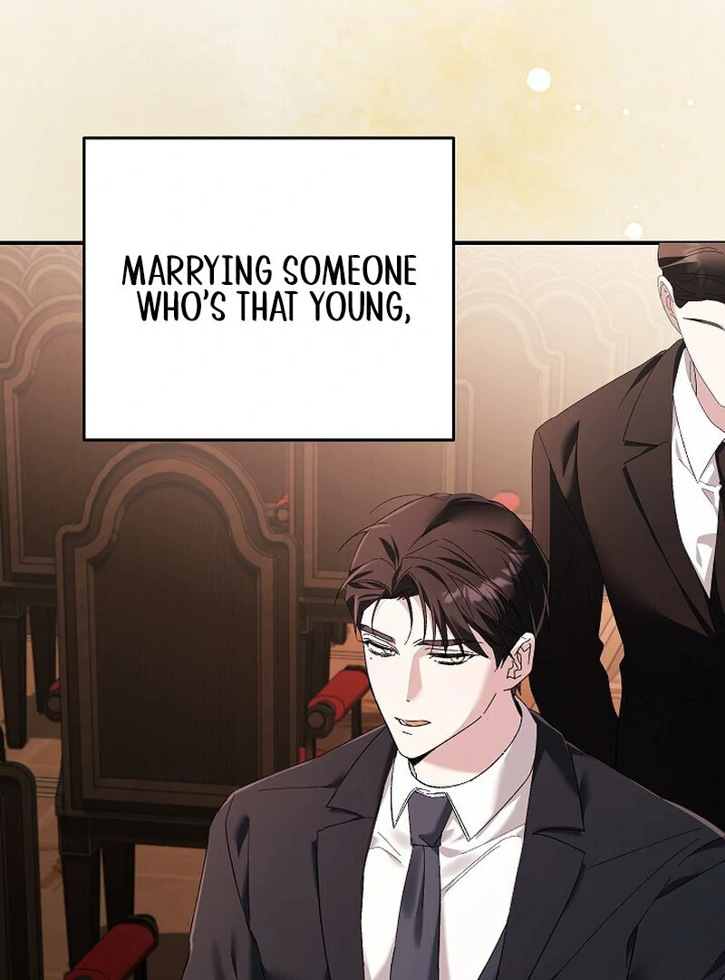 Read Obedient Pregnancy chapter 3 image 130 on Lezhin